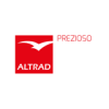 ALTRAD PREZIOSO