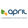 Chargé de Comptes Vip en Assurances - Bilingue Anglais H / F
