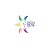 Entreprise Recrute Contrat de Professionnalisation en Titre Professionnel Métallier 2 Postes H / F