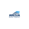 Alternance Chargé Qualité H / F
