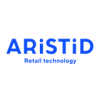 Assistant Community Manager - Alternance H / F