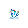 Ouvrier d'Entretien et Chauffeur H / F
