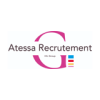 Gestionnaire de Paie H / F