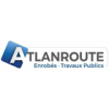 ATLANROUTE
