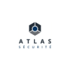 Chef d'Équipe Ssiap 2 Trelaze - 49 H / F