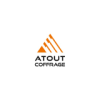 Apprenti Menuisier - Menuisière Fabricant H / F