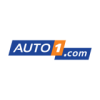 Agent Administratif - Secteur Automobile H / F