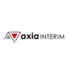 AXIA Interim