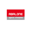 Abalone Laval