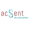 AcSent Confluences