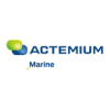 Actemium Marine