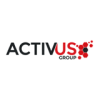 Activus Group