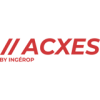 Acxes-logo