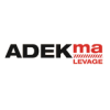 Responsable Administratif et Financier H / F