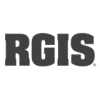 Manutentionnaire Logistique H / F