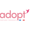 Conseiller •ère de Vente en Alternance - Amiens Glisy H / F