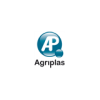 Technicien de Maintenance H / F