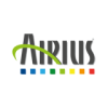 Airius-logo