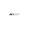 Ingénieur Infrastructure Informatique H / F