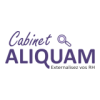 Aliquam