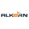 Alkern