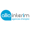 Allia Interim Angers