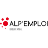 Alp Emploi