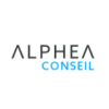 Alphea Conseil-logo