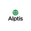 Alptis