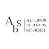 Alternis Business School