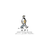 Magasinier - Chauffeur H / F