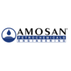 Amosan Petrochemicals