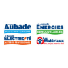 Apprenti Magasinier Réceptionniste Préparateur H / F