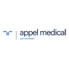 Médecin Pédiatre H / F