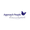 Approach People Recruitment