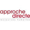Conducteur de Travaux H / F