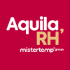 Aquila RH-logo