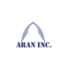 Aran INC.