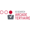 Arcade Tertiaire