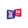 Chargé de Recrutement H / F