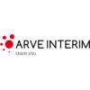 Arve Intérim