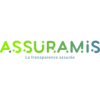 Mandataire en Assurances H / F