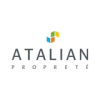 Assistant Facturation H / F