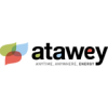Ingénieur Conception Automatisme & Informatique Industrielle H / F