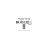 Dessinateur •trice Autocad Menuiserie et Boiseries H / F