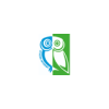 Chauffeur SPL Enrobés - Travail de Nuit H / F