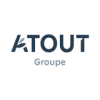 Atout Groupe