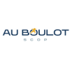 Technicien Aéronautique B1 Qt A320 H / F