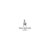 Demi Chef de Rang - Restaurant Paul Bocuse H / F