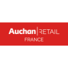 Auchan Retail France